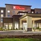 Hilton Garden Inn Montgomery Eastchase - map