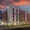 Home2 Suites By Hilton Gainesville - map