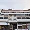 Oyo 1389 Hotel Relax Inn - map