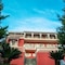 Sunshine Resort - map