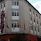 Hotel Villa De Verin - map