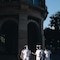 Crowne Plaza Annapolis By Ihg - map