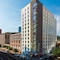 Even Hotel Brooklyn, An Ihg Hotel - map