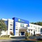 Holiday Inn Express Madison By Ihg - map