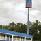 Motel 6 Daytona Beach, Fl - Speedway - map