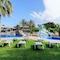 Estival Eldorado Resort - map