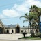 Best Western Port Aransas - map