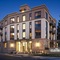 Clement Palo Alto – All-Inclusive Urban Resort - map
