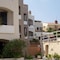 Stalis Bay Apartments - map