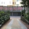 Milano Vintage - map