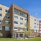 Holiday Inn Express & Suites Duluth North - Miller Hill, An Ihg Hotel - map