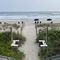 Crystal Coast Oceanfront Hotel - map