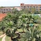 Aparthotel Club Cala Millor - map