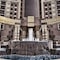 Multi Grand Pharaon Hotel - map
