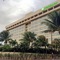Holiday Inn Miami West - Airport Area An Ihg Hotel - map