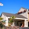 Stay Suites of America-Crestview, Florida - map