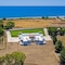 Greatland Villas - map