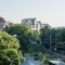 Aba Athens Boutique Apartments - map