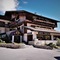 Hotel Sporting - map