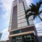 Hotel Sky Collection Barranquilla - map