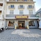 Venus Hotel Phu Quoc - map