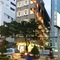 Quan Quan Hotel - map