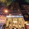 Roseland Corp Hotel - map