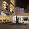 La Verda Suites & Villas Dubai Marina - map
