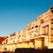 Ig Yaizasol Premium Apartments - Only Adults - map