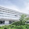 Doubletree By Hilton Hotel Wroclaw - map