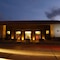 Hilton Garden Inn Cusco - map