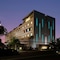Kalyan Grand - A Business Hotel - map