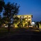 Sunee Boutique Hotel - map