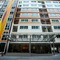 Patt Serviced Apartments - map
