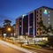 Holiday Inn Express Sydney Macquarie Park By Ihg - map