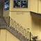 Montville Suites - map