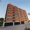 B2 Udon Boutique & Budget Hotel - map