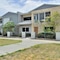 Amawind Rockingham Apartments - map
