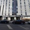 Lisgar Street Apartments By Corporatestays - map