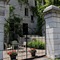 Frontenac Club Inn - map