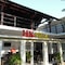 Hk Villa Bali - map