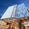 Genio Hotel Manado - map