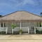 Sudamala Resort, Seraya, Flores - map