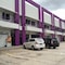 Os Style Hotel Batu Aji Batam Powered By Archipelago - map