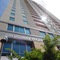 Broadway Plaza, Trademark Collection By Wyndham - map