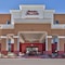 Hampton Inn & Suites Las Cruces I-10 - map