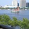 National at Harbor Tower Portsmouth - map