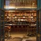 Kimpton Cardinal Hotel By Ihg - map
