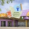 Even Hotel Omaha Downtown - Old Market By Ihg - map