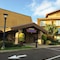 Three Rivers Casino Resort - map